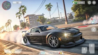  için 0 numaralı resim