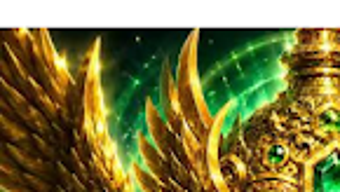 Imagem 0 para 