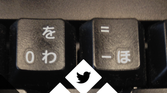 の画像0
