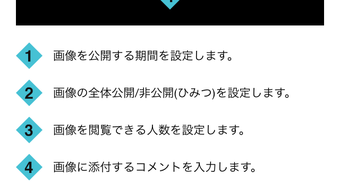 の画像0