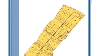 Image 0 for 