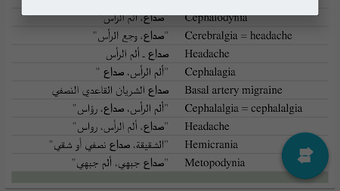 الصورة 0 لـ 