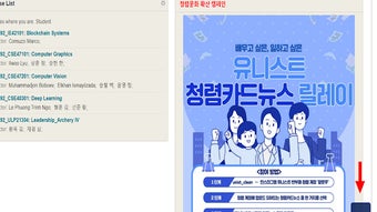 의 이미지 0