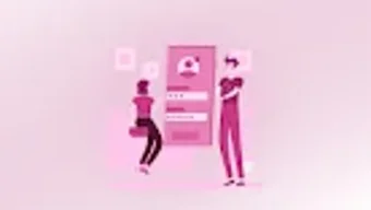 الصورة 0 لـ 