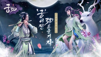 의 이미지 0