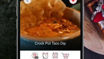 Crock Pot: Slow Cooker Recipes