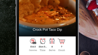 Crock Pot: Slow Cooker Recipes