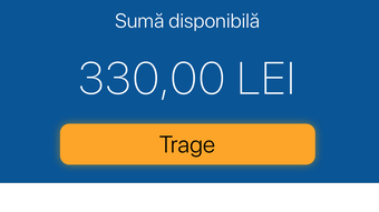 의 이미지 0