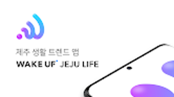 의 이미지 0