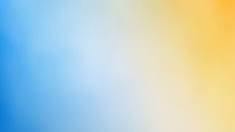 Blue Wallpaper APK Android - ダウンロード