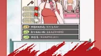 Изображение 0 для 