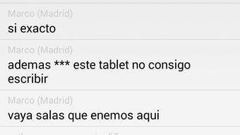 Obraz 0 dla 