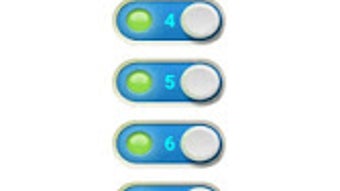  için 0 numaralı resim
