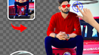 Imagem 0 para 