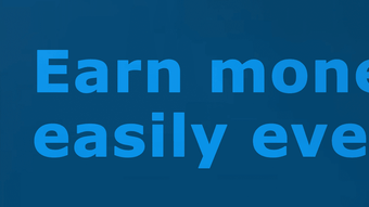 の画像0