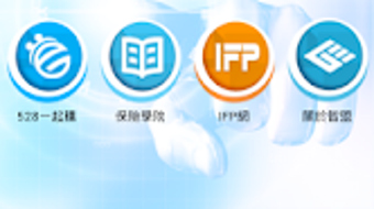 的第0张图片