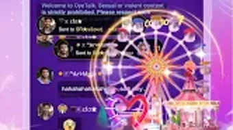  için 0 numaralı resim