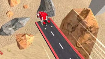  için 0 numaralı resim