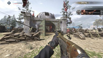 รูปภาพ 0 สำหรับ 