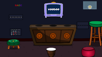  için 0 numaralı resim