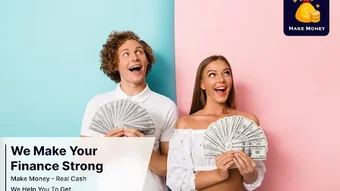 Изображение 0 для 