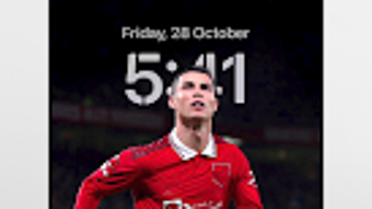  için 0 numaralı resim