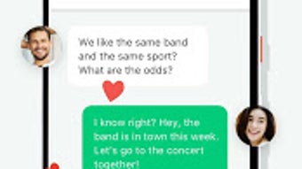 รูปภาพ 0 สำหรับ 