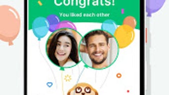 รูปภาพ 0 สำหรับ 