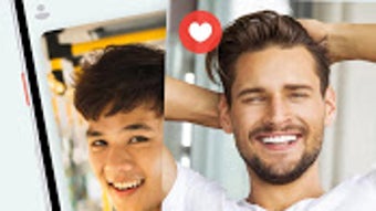 รูปภาพ 0 สำหรับ 