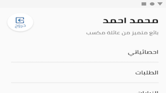 الصورة 0 لـ 