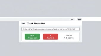  için 0 numaralı resim