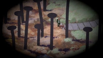 の画像0