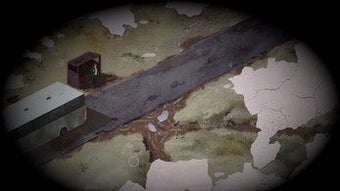 Изображение 0 для 