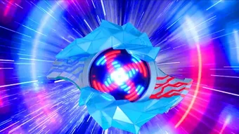 Imagem 0 para 