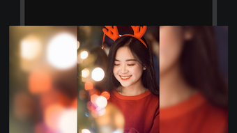 的第0张图片