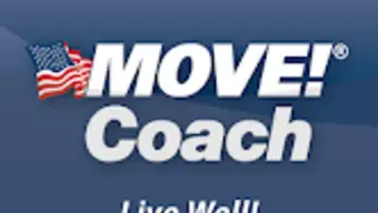 MOVE Coach
