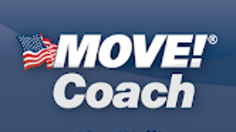 MOVE Coach