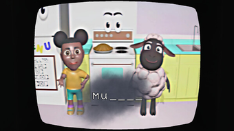 الصورة 0 لـ 