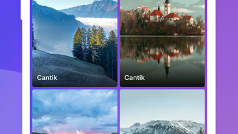  için 0 numaralı resim