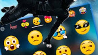 รูปภาพ 0 สำหรับ 