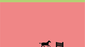 Make the Horse Jump Free Game - Make them jump Best Game