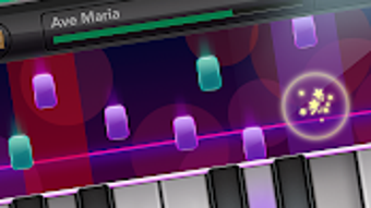  için 0 numaralı resim