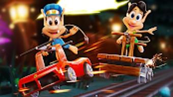  için 0 numaralı resim