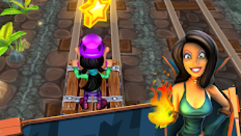  için 0 numaralı resim