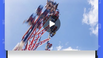 Bild 0 för 
