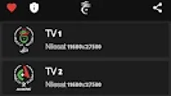 Obraz 0 dla 