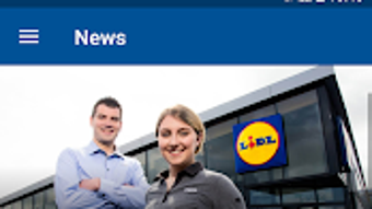 Bild 0 för 