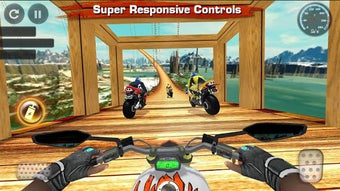  için 0 numaralı resim