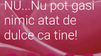 Afbeelding 0 voor 