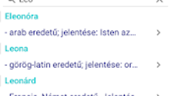 Afbeelding 0 voor 